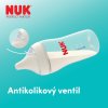 NUK Perfect Match láhev s kontrolou teploty 150ml 3