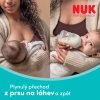 NUK Perfect Match láhev s kontrolou teploty 150ml 1