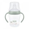 NUK Perfect Match lahvička na učení SHEEP 150ml 2