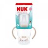 NUK Perfect Match lahvička na učení MONKEY 150ml 1