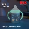 NUK Perfect Match lahvička na učení svíticí KOALA 150ml 2