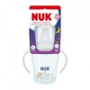 NUK Perfect Match lahvička na učení svíticí KOALA 150ml 3