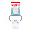 NUK Perfect Match lahvička na učení SHEEP 260ml 1