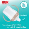 NUK Perfect Match lahvička na učení 2