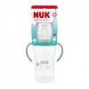 NUK Perfect Match lahvička na učení SHEEP 260ml 6