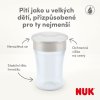 NUK hrnek Magic Cup Mickey 230ml3