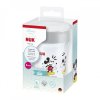 NUK hrnek Magic Cup Mickey 230ml 4