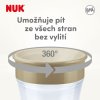 NUK hrnek Magic Cup Mickey 230ml 2