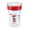 NUK hrnek Magic Cup Minnie 230ml