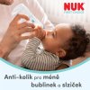 NUK First Choice láhev 2