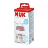 NUK First Choice láhev KOALA 150ml 1