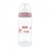 NUK First Choice láhev KOALA 300ml
