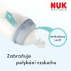NUK First Choice láhev 1
