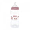 NUK First Choice láhev KOALA 300ml 2