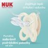 NUK Perfect Match Air Dudlík 0 6m 1