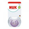 NUK First Choice Dudlík 18 36m Klokan 1