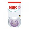 NUK First Choice Dudlík 6 18m Klokan 1