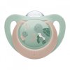 NUK First Choice Dudlík 6 18m Želva