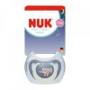 NUK First Choice Night Dudlík 0 6m Koala 1