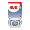 NUK First Choice Night Dudlík 18 36m Koala 1