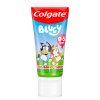 Colgate Zubní pasta 0 5 let 50ml 1