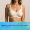 Canpol babies Podprsenka na kojení a odsávání MumFIT 1