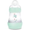 MAM Easy Start Lahev Anti Colic 160ml mátová