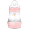 MAM Easy Start Lahev Anti Colic 160ml růžová