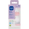 MAM Easy Start Lahev Anti Colic 160ml růžová 2