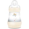 MAM Easy Start Lahev Anti Colic 160ml béžová