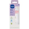 MAM Easy Start Lahev Anti Colic 260ml růžová 1