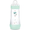 MAM Easy Start Lahev Anti Colic 320ml mátová