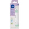 MAM Easy Start Lahev Anti Colic 320ml mátová 1