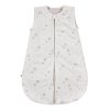 Eevi Dětský spací pytel PETITE Medvídek