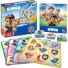 Hra Bingo Paw Patrol 0