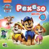 Pexeso Paw Patrol II.