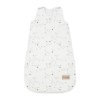 ALBERO MIO Dětský spací pytel 62x34cm Hvězdičky