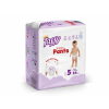 Taffy Nappy Pants 5 JUNIOR 11 25 kg, 24ks 2