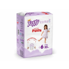 Taffy Nappy Pants 6 EXTRA LARGE 16 25 kg, 20ks 1