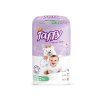 Taffy Premium Care vel. 2 MINI 3 6 kg, 10ks