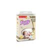 Taffy Premium Care vel. 2 MINI 3 6 kg, 78ks MEGA PACK 1