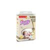 Taffy Premium Care vel. 2 MINI 3 6 kg, 100ks ULTRA PACK 1