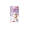 Taffy Premium Care vel. 4 MAXI 7 18kg, 58ks MEGA PACK