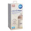 Canpol babies Lahev antikoliková Natural Shape 260ml 3