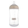 Canpol babies Lahev antikoliková Natural Shape 330ml 1