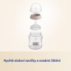 Canpol babies Savička k lahvi Natural Shape 7