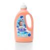 Qalt Batole Fresh aviváž pro miminka 1,5l