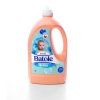 Qalt Batole Fresh aviváž pro miminka 3l