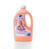 Qalt Batole Sensitive Prací gel 3l