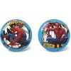 Gumový míč Spiderman 23cm